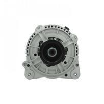 Generatorius BV PSH 595.508.120.010