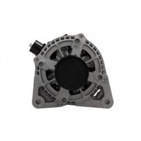 Generatorius BV PSH 595.902.120.050