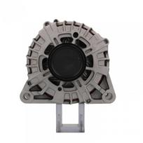 Generatorius BV PSH 595.908.220.004