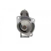 Starteris BV PSH 630.508.113.100