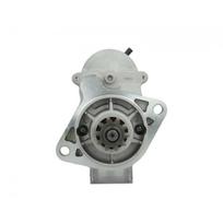 Starteris BV PSH 640.508.102.050