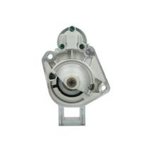 Starteris BV PSH 810.514.093.010