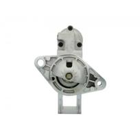 Starteris BV PSH 830.508.082.010