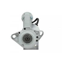 Starteris BV PSH 830.514.112.130