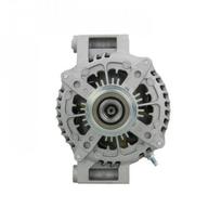 Generatorius BV PSH 835.922.220.050