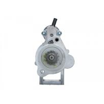 Starteris BV PSH 840.514.132.050
