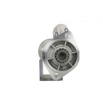 Starteris BV PSH 980.508.152.080