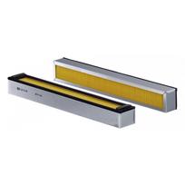 Filtras, salono oras MANN-FILTER CUD 53 005