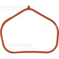 Įsiurbimo kolektoriaus tarpinė REINZ 71-12232-00