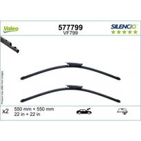 Valytuvas VALEO 577799