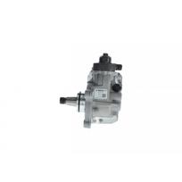 Aukšto slėgio siurblys BOSCH 0 445 020 549