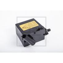 Vairuotojo kabinos posvyrio siurblys PE Automotive 023.607-00A
