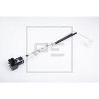 Kuro bako jutiklis PE Automotive 080.587-00A