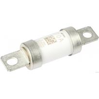 Saugiklis HERTH+BUSS ELPARTS 50296001