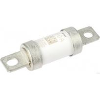 Saugiklis HERTH+BUSS ELPARTS 50296002