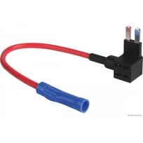 Saugiklio laikiklis HERTH+BUSS ELPARTS 50390614