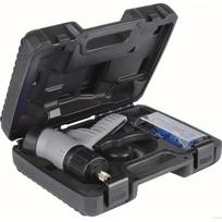 Slėgio/vakuumo siurblys HERTH+BUSS ELPARTS 95923011