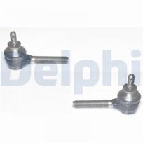 Skersinės vairo traukės antgalis DELPHI TA2603
