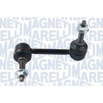 Šarnyro stabilizatorius MAGNETI MARELLI 301191621560