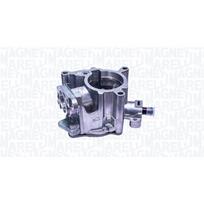 Vakuumo siurblys, stabdžių sistema MAGNETI MARELLI 351233010022