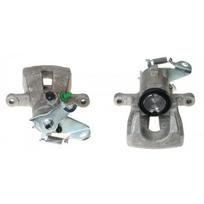 Stabdžių suportas BUDWEG CALIPER 343708