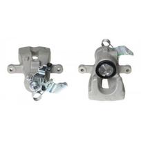 Stabdžių suportas BUDWEG CALIPER 344634