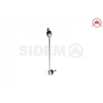 Šarnyro stabilizatorius SIDEM 490160