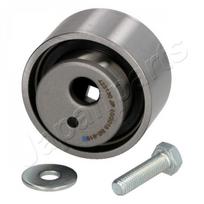 Paskirstymo diržo įtempėjas JAPANPARTS BE-816