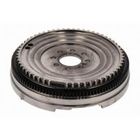 Smagratis VAICO V25-2750