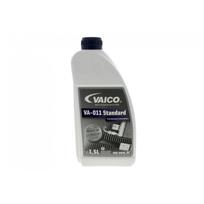 Antifrizas VAICO V60-0020-US