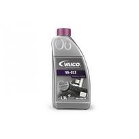 Antifrizas VAICO V60-0164-US