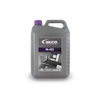 Antifrizas VAICO V60-0165-US