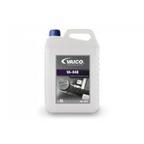 Antifrizas VAICO V60-0452