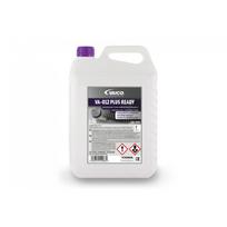 Antifrizas VAICO V60-0482