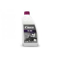 Antifrizas VAICO V60-0560-US