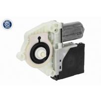 Langų pakėlėjo elektros variklis VEMO V10-05-0058