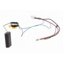 Kuro bako jutiklis VEMO V20-09-0016