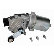 Valytuvo variklis VEMO V40-07-0023