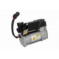 Kompresorius, suspausto oro sistema VEMO V46-52-0001