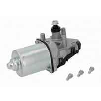 Valytuvo variklis VEMO V51-07-0022