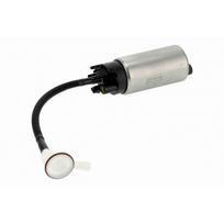 Kuro siurblys VEMO V52-09-0022
