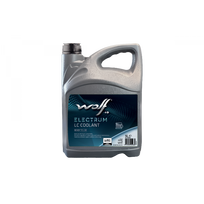Antifrizas WOLF 1053589