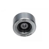Atlenkimo / kreipiamasis skriemulys, V formos diržas KAVO PARTS DIP-9054