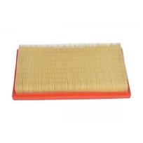 Oro filtras KAVO PARTS FAF-10034
