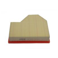 Oro filtras KAVO PARTS FAF-10086