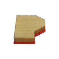 Oro filtras KAVO PARTS FAF-10085