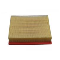 Oro filtras KAVO PARTS FAF-10196