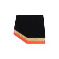 Oro filtras KAVO PARTS FAF-10275