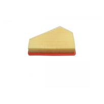Oro filtras KAVO PARTS FAF-10337