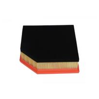 Oro filtras KAVO PARTS FAF-10326